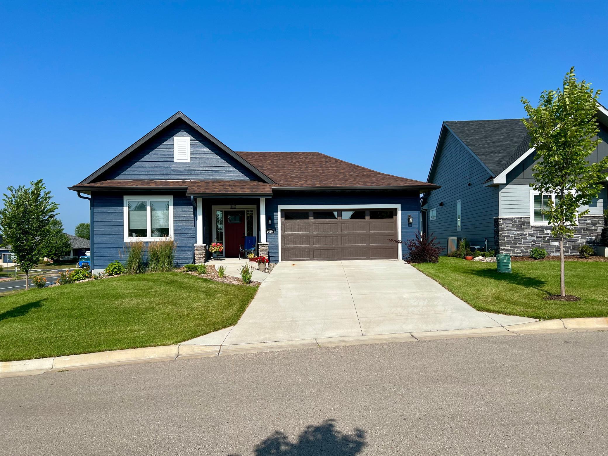 Northfield, Minnesota, 55057, United States, 3 Bedrooms Bedrooms, ,1 BathroomBathrooms,Residential,For Sale,1744752