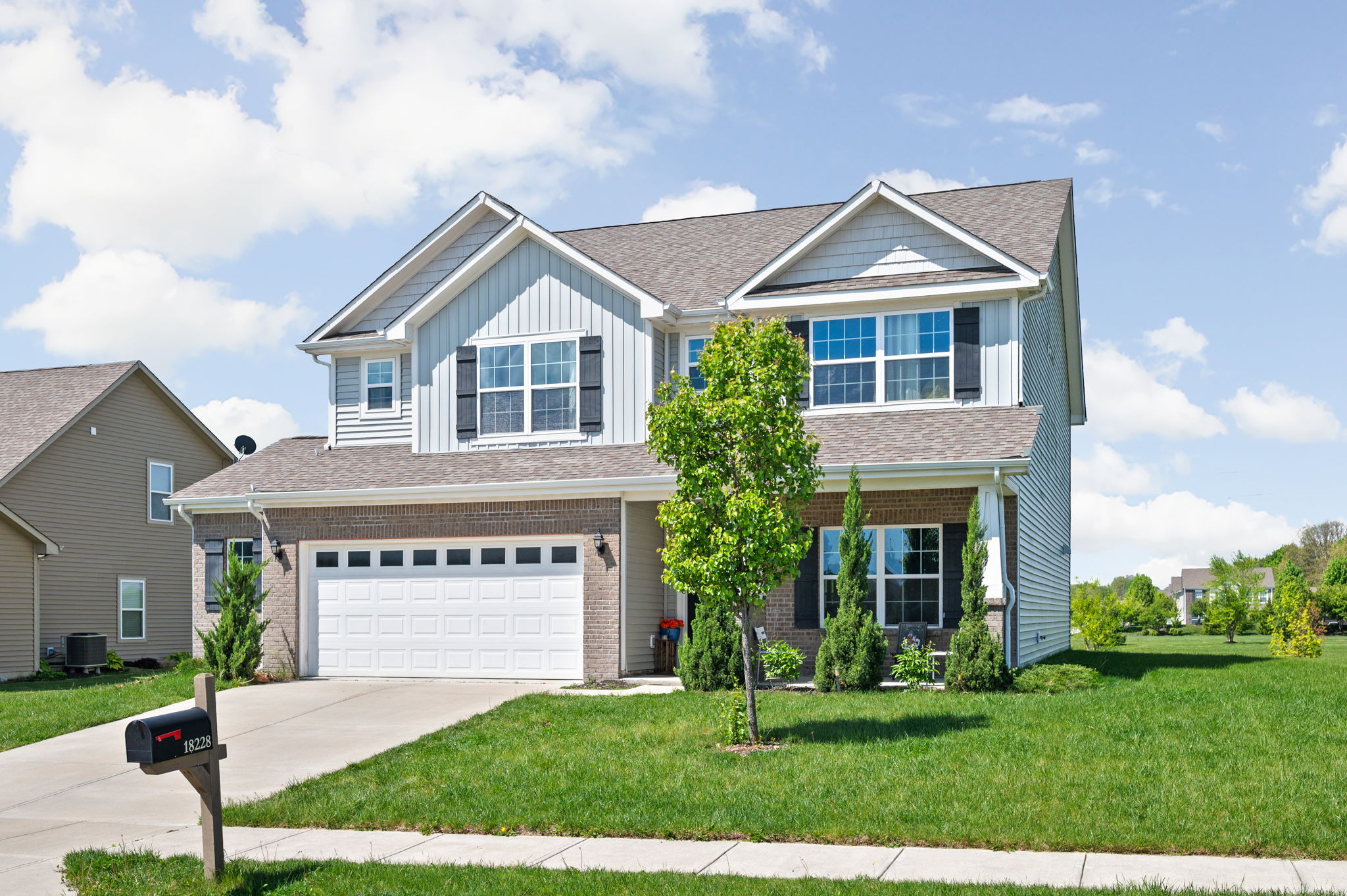  Beautiful 5 Bedroom Westfield Home - 物件實景