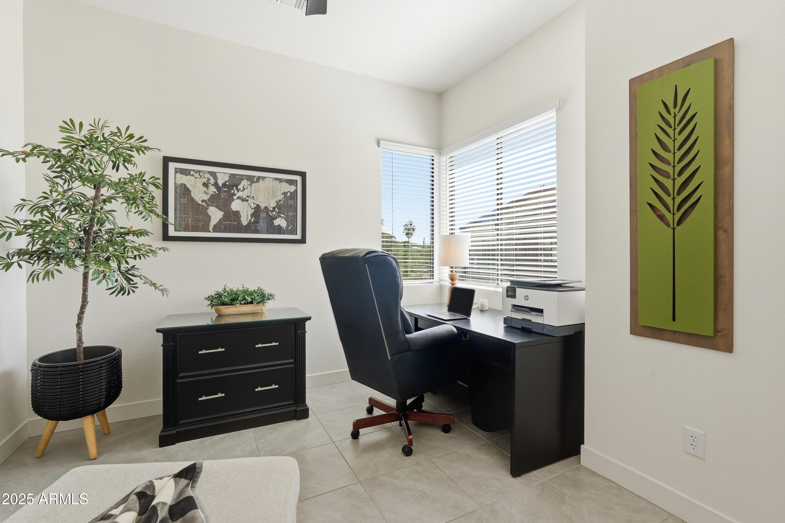 Carefree, Arizona, 85377, United States, 3 Bedrooms Bedrooms, ,3 BathroomsBathrooms,Residential,For Sale,1989596