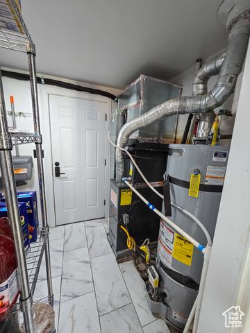 Bountiful, Utah, 84010, United States, 4 Bedrooms Bedrooms, ,3 BathroomsBathrooms,Residential,For Sale,1978564