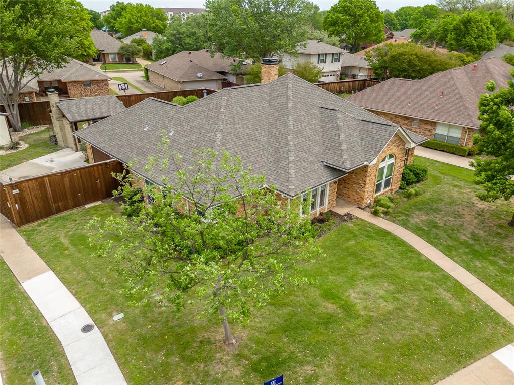 McKinney, Texas, 75072, United States, 3 Bedrooms Bedrooms, ,3 BathroomsBathrooms,Residential,For Sale,1991360