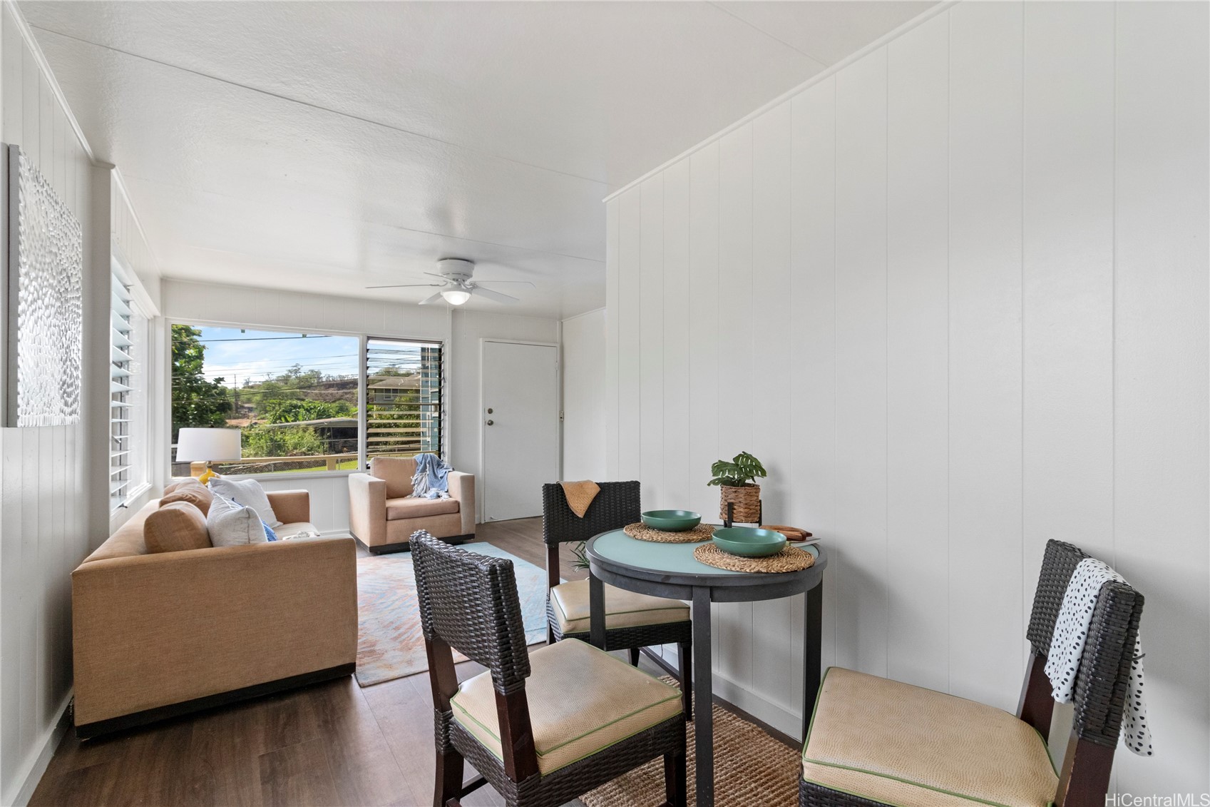 Ewa Beach, Hawaii, 96706, United States, ,Residential,For Sale,1987989