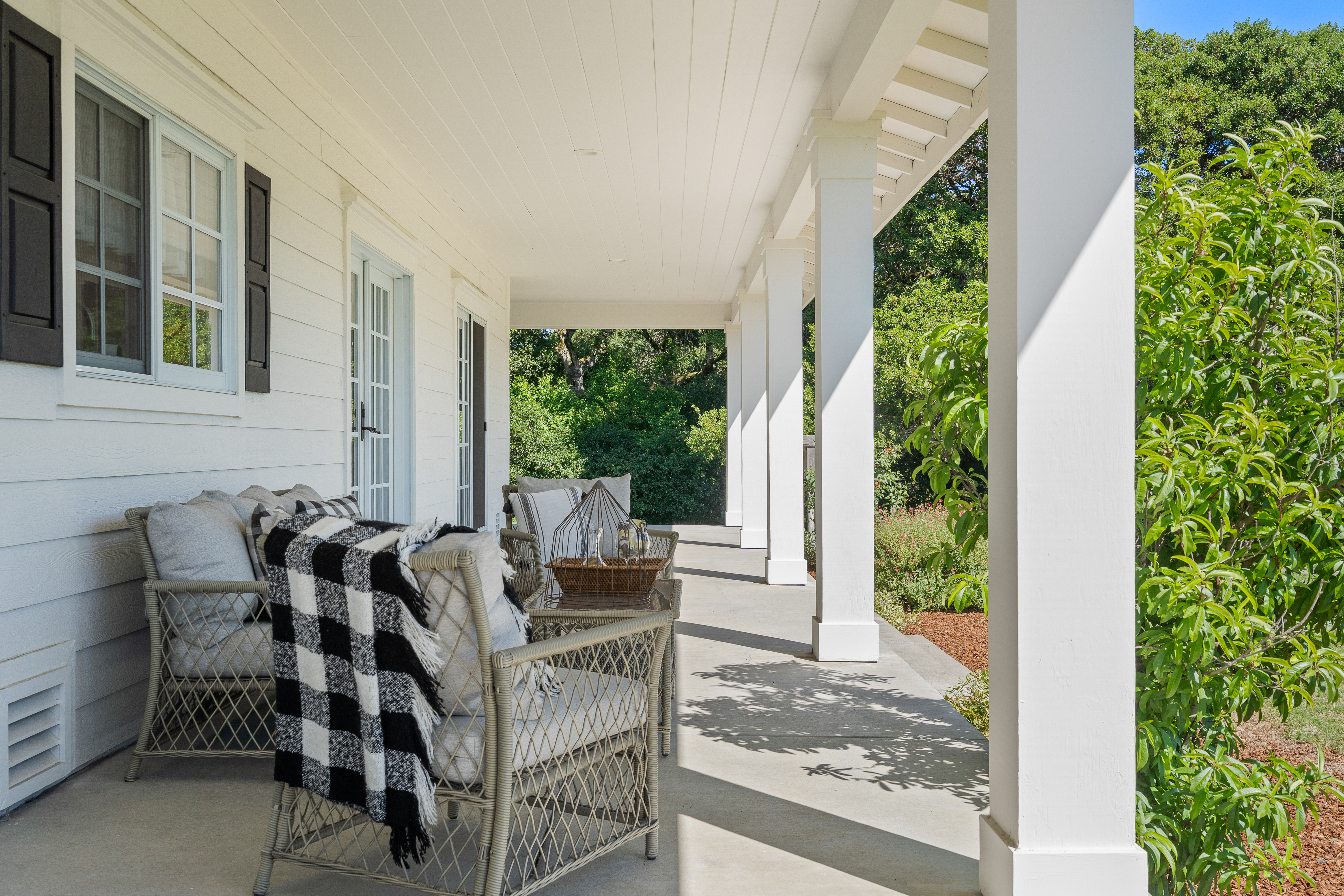  1450 Crane Canyon Road, Santa Rosa, CA 95404 - 物件實景