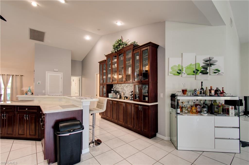 Cape Coral, Florida, 33904, United States, 3 Bedrooms Bedrooms, ,3 BathroomsBathrooms,Residential,For Sale,1996794