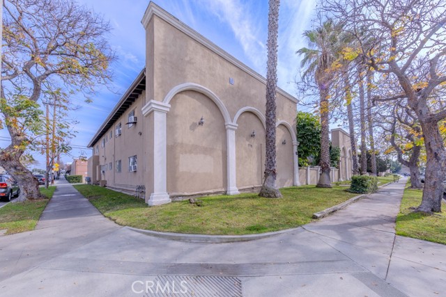 Anaheim, California, 92804, United States, ,Residential,For Sale,1977048
