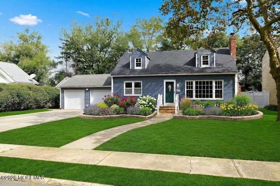 Hedge St, Toms River, NJ 08753 #1