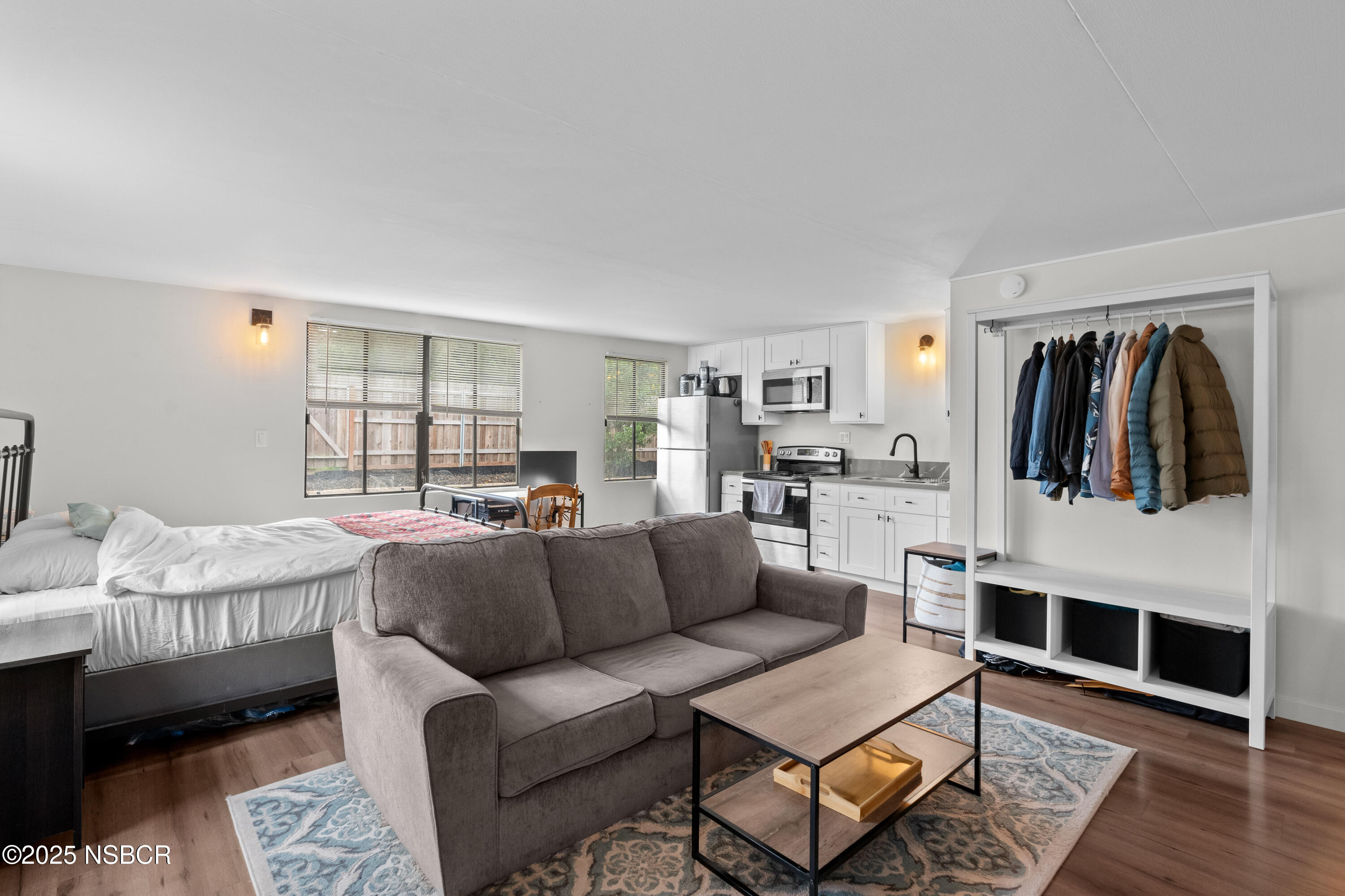 Lompoc, California, 93436, United States, 3 Bedrooms Bedrooms, ,3 BathroomsBathrooms,Residential,For Sale,2011667