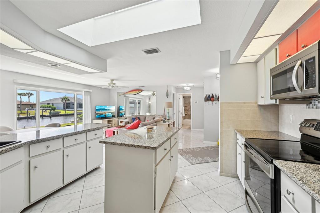 Port Charlotte, Florida, 33981, United States, 2 Bedrooms Bedrooms, ,2 BathroomsBathrooms,Residential,For Sale,1759971