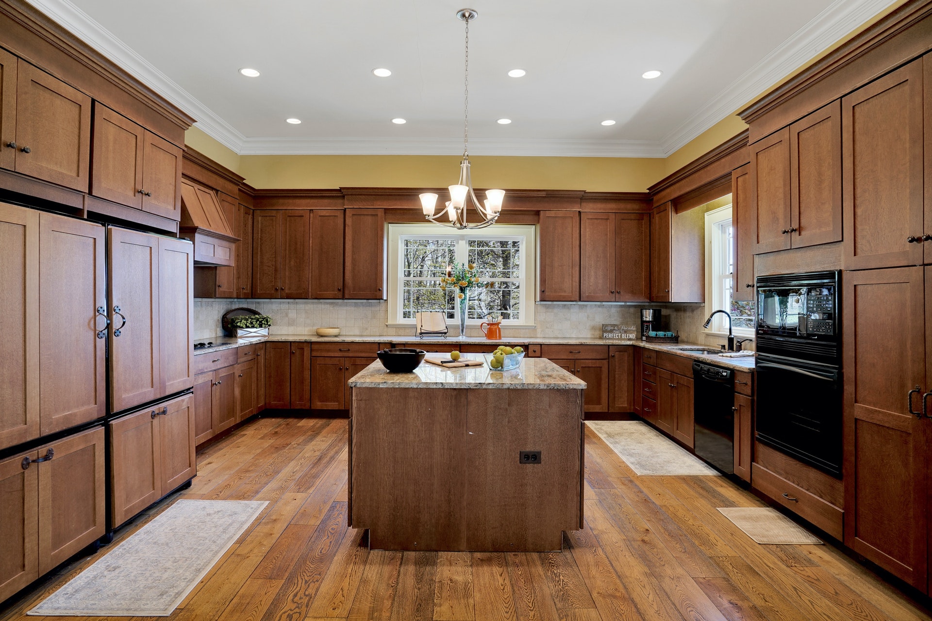  54 Halsey Oval, Jefferson, NJ 07849 - 物件實景
