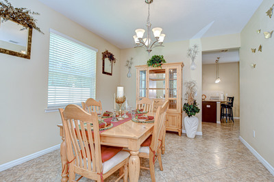 Land O Lakes, Florida, 34639, United States, 4 Bedrooms Bedrooms, ,3 BathroomsBathrooms,Residential,For Sale,1937225