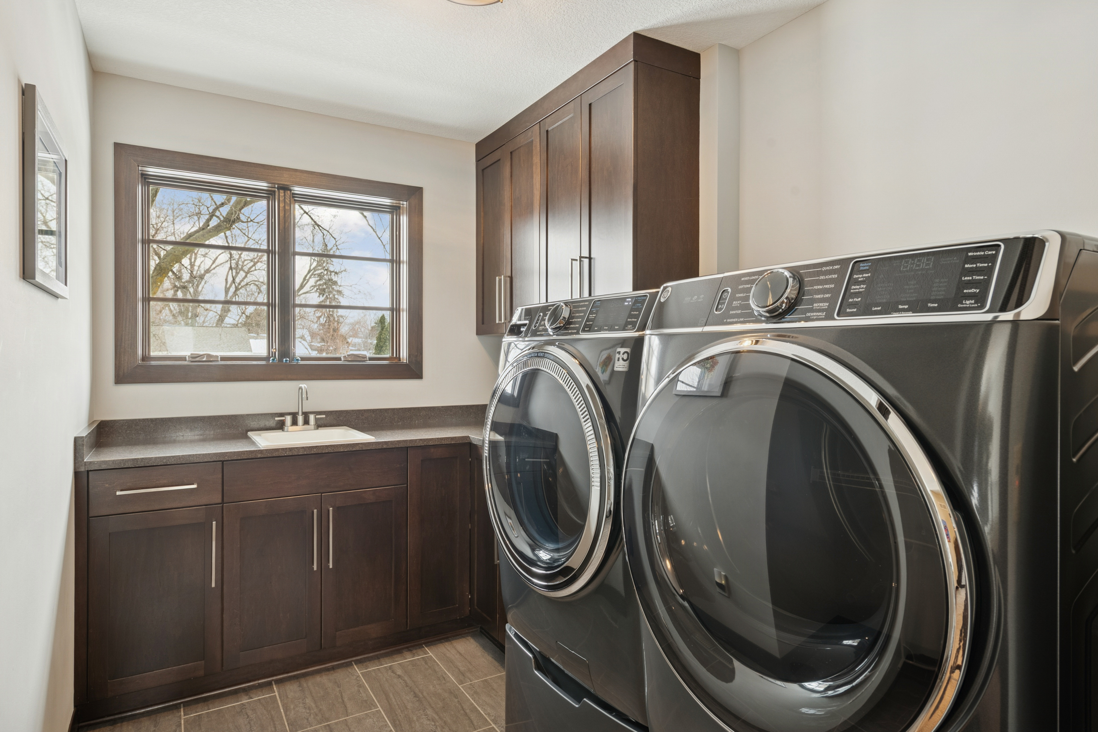  Luxury Living with Modern Architecture - 物件實景