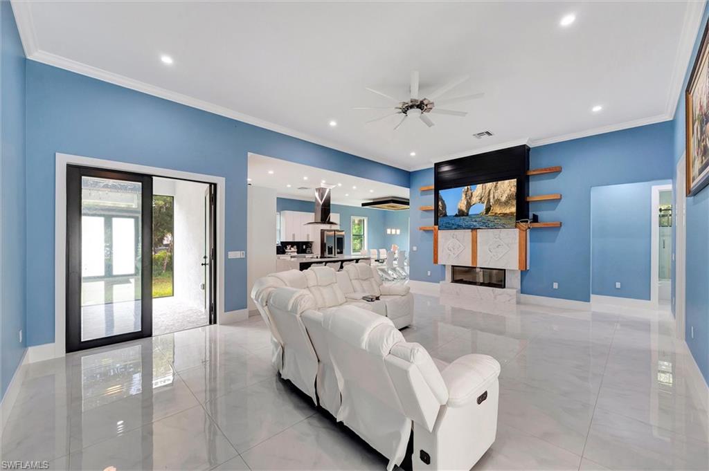 Naples, Florida, 34117, United States, 3 Bedrooms Bedrooms, ,2 BathroomsBathrooms,Residential,For Sale,1695867