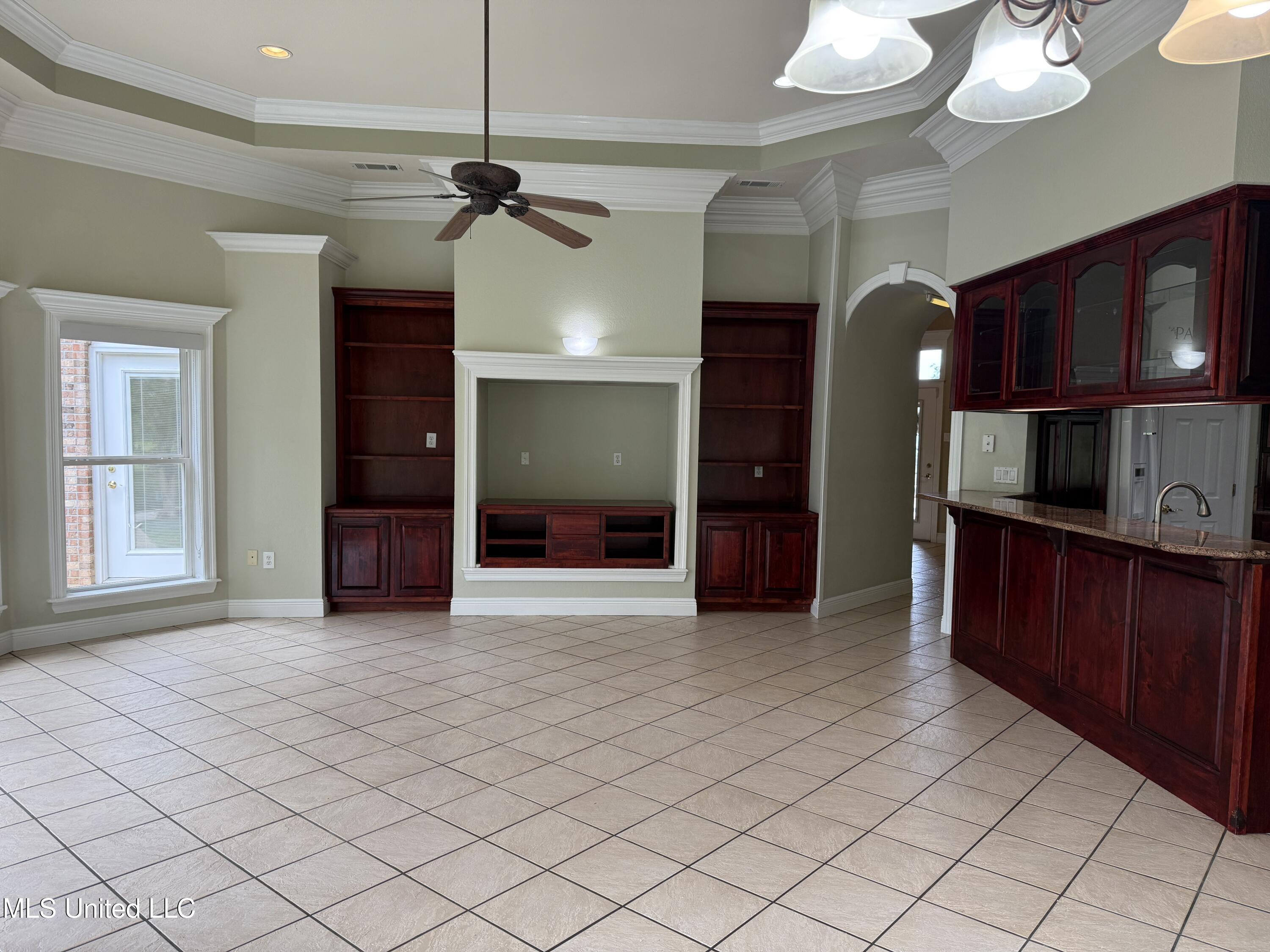 Saucier, Mississippi, 39574, United States, 4 Bedrooms Bedrooms, ,3 BathroomsBathrooms,Residential,For Sale,1927424