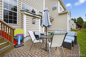 Fishkill, New York, 12524, United States, 3 Bedrooms Bedrooms, ,3 BathroomsBathrooms,Residential,For Sale,1980180