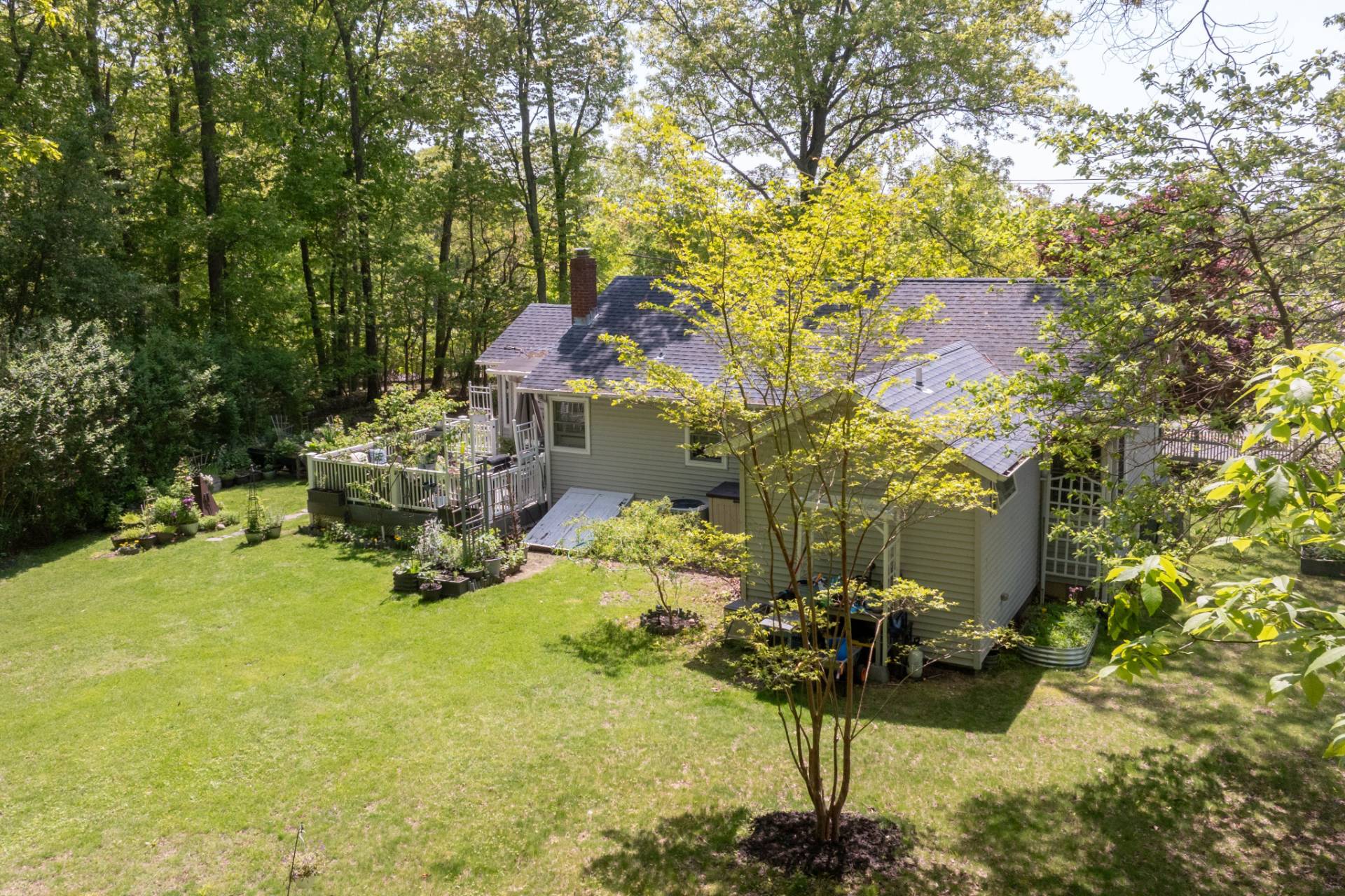  16 Bowditch Road, Shelter Island, NY, 11964 - 物件實景