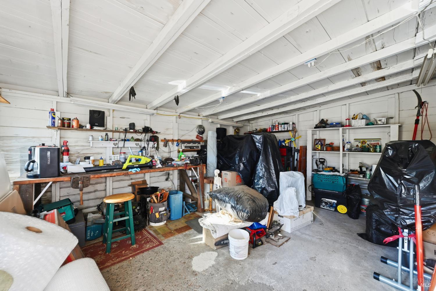 Santa Rosa, California, 95404, United States, 3 Bedrooms Bedrooms, ,2 BathroomsBathrooms,Residential,For Sale,2001731