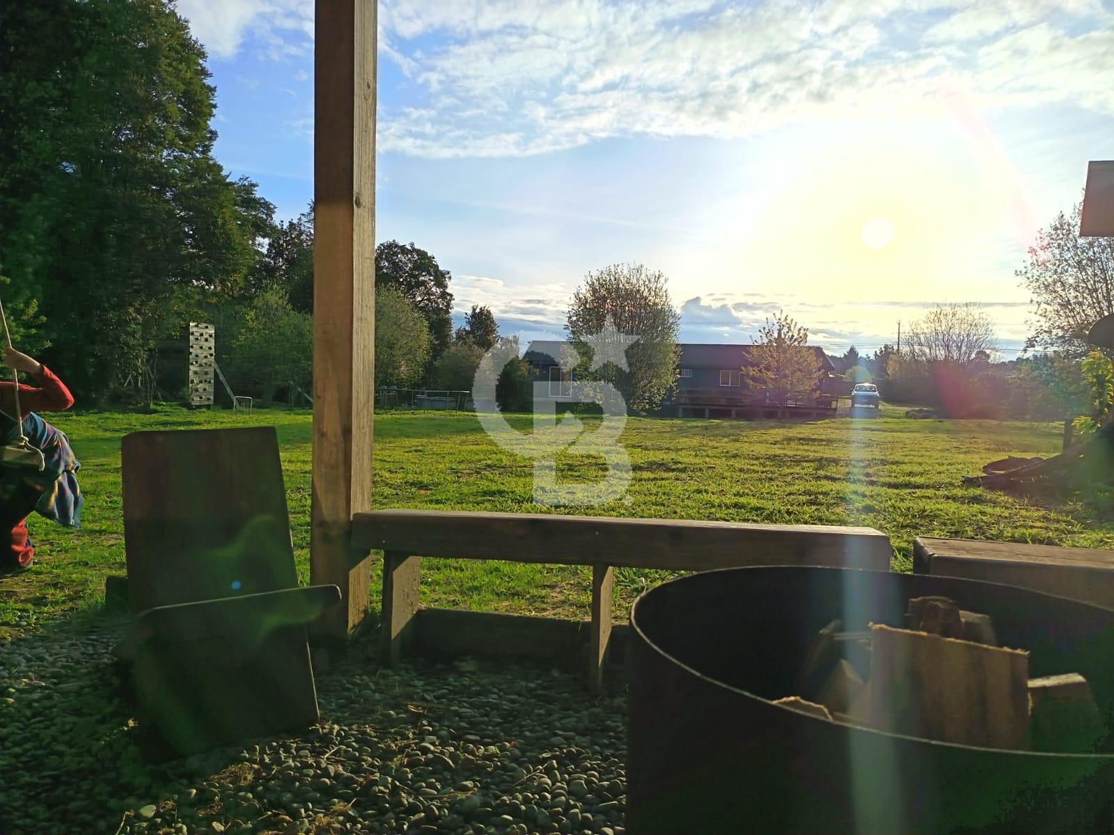 Puerto Varas, Chile, 3 Bedrooms Bedrooms, ,2 BathroomsBathrooms,Residential,For Sale,1989523