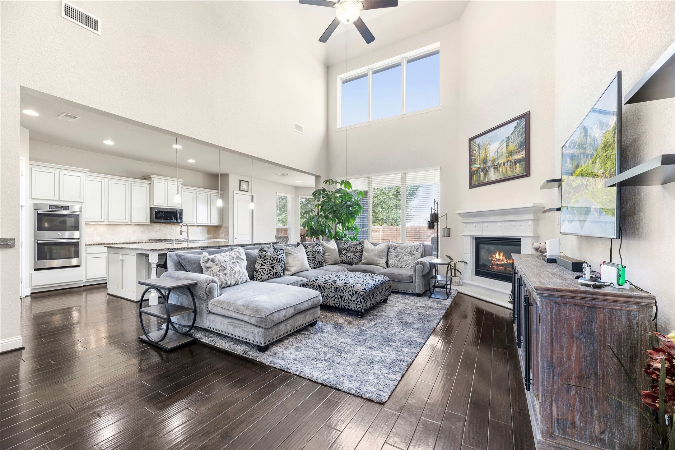 Eden Crest Ct, Richmond, TX 77407 #1