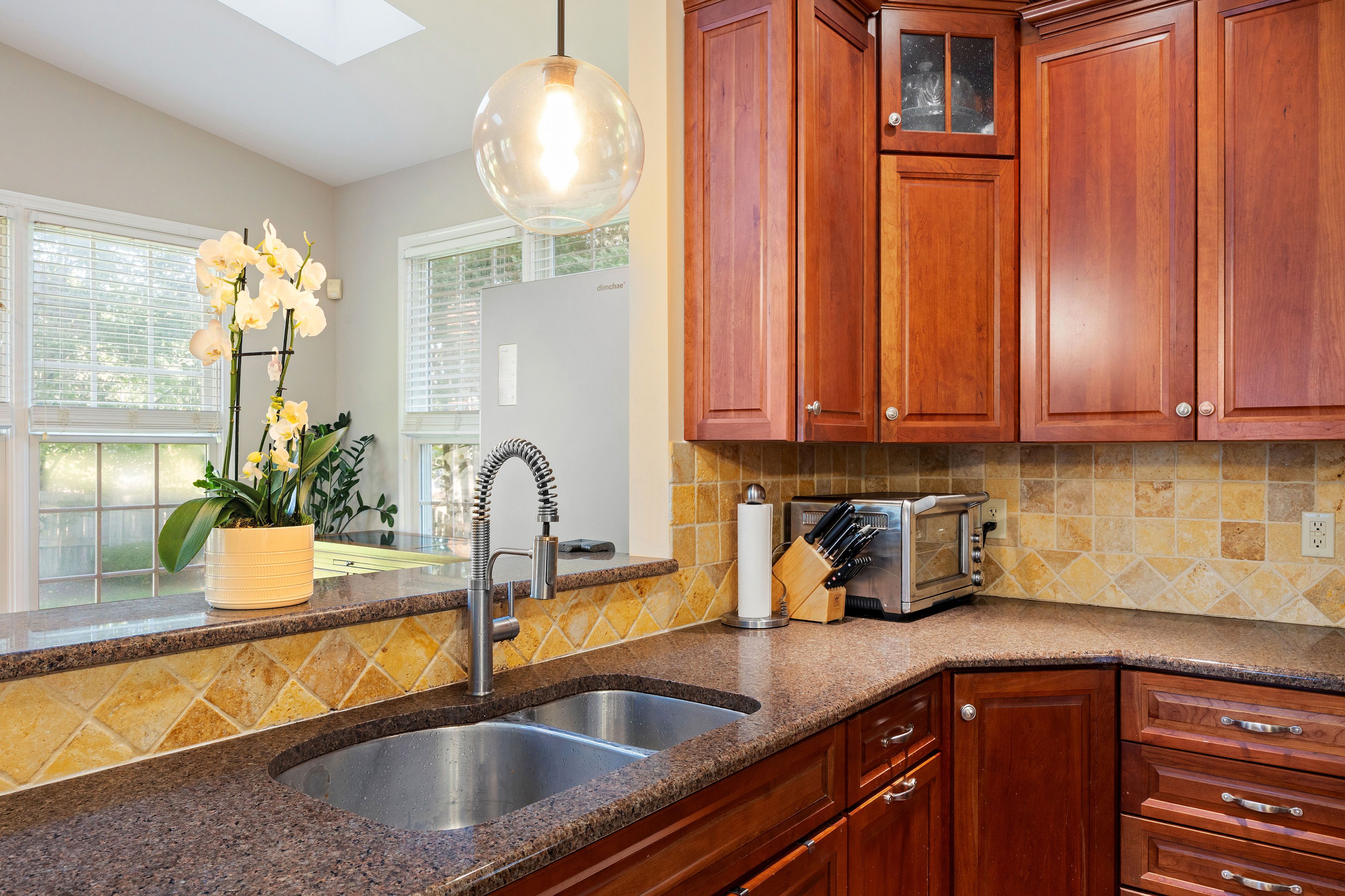  11812 Autumnwood Court, Glen Allen, VA 23059 - 物件實景