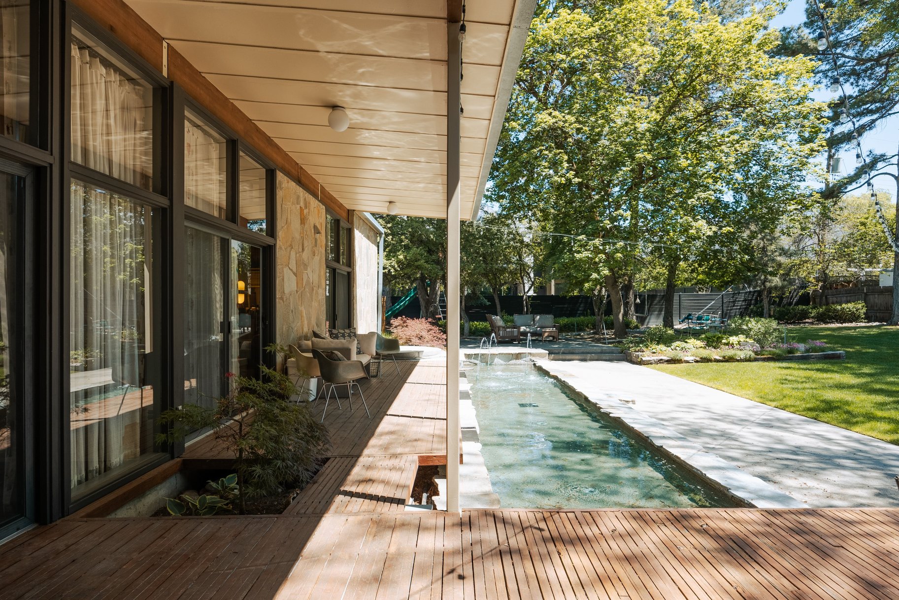  A Stephan MacDonald Home Next to Cottonwood Country Club - 物件實景