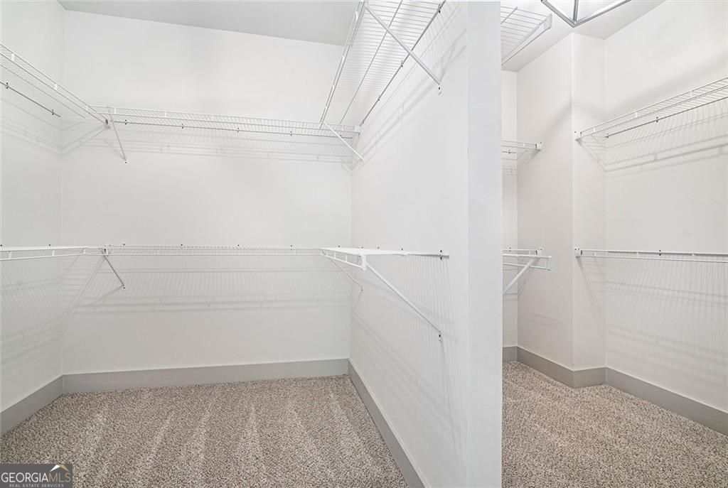 Oxford, Georgia, 30054, United States, 5 Bedrooms Bedrooms, ,4 BathroomsBathrooms,Residential,For Sale,1952001