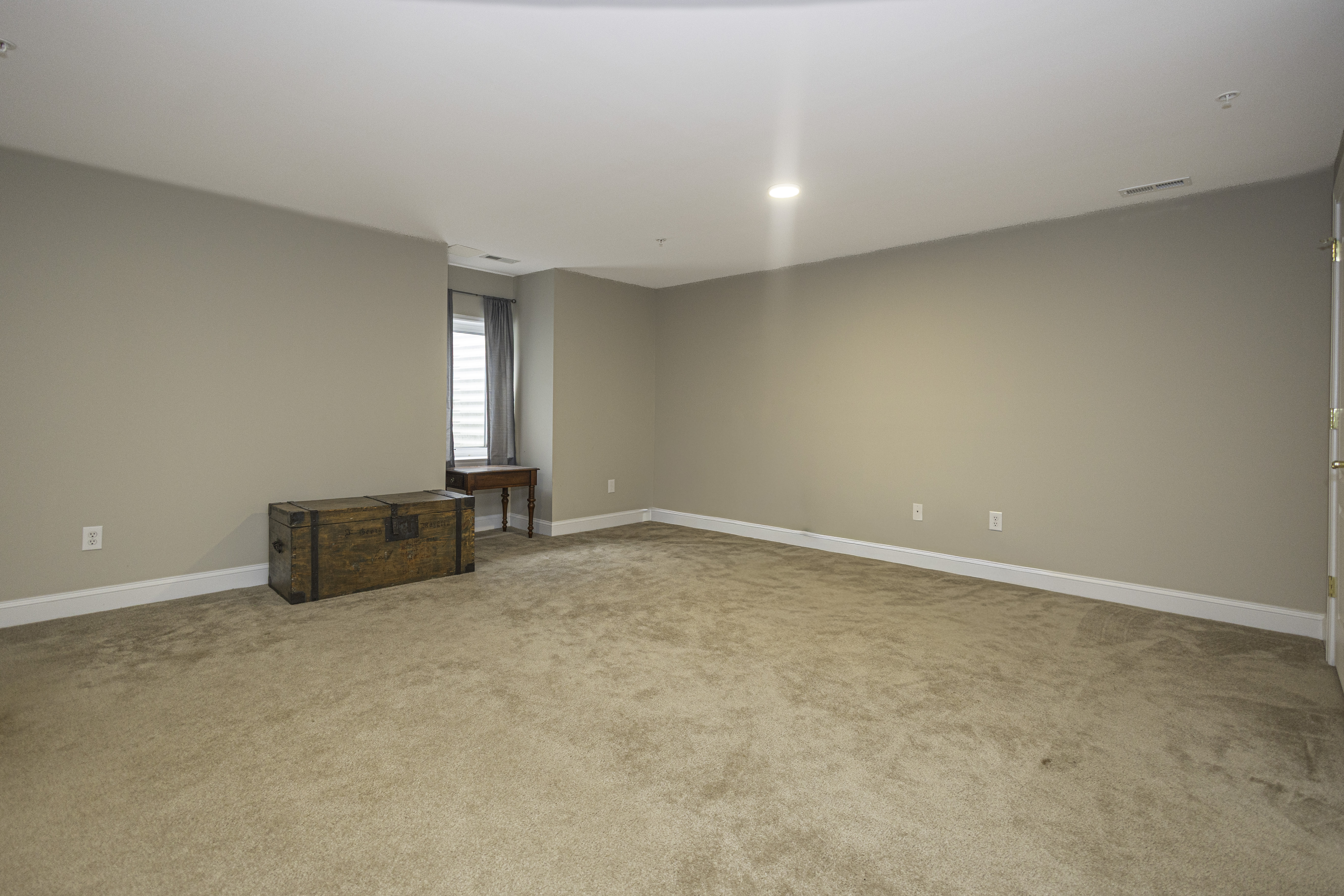  2394 Rosemont Terrace, Furlong, PA 18925 - 物件實景