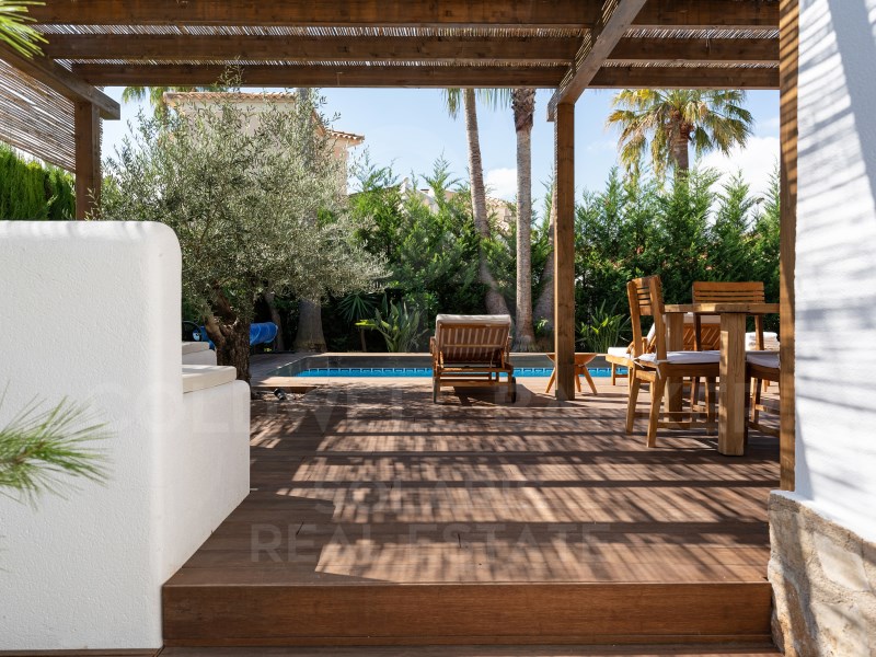 Oliva, Comunidad Valenciana, ES, 3 Bedrooms Bedrooms, ,2 BathroomsBathrooms,Residential,For Sale,1795295