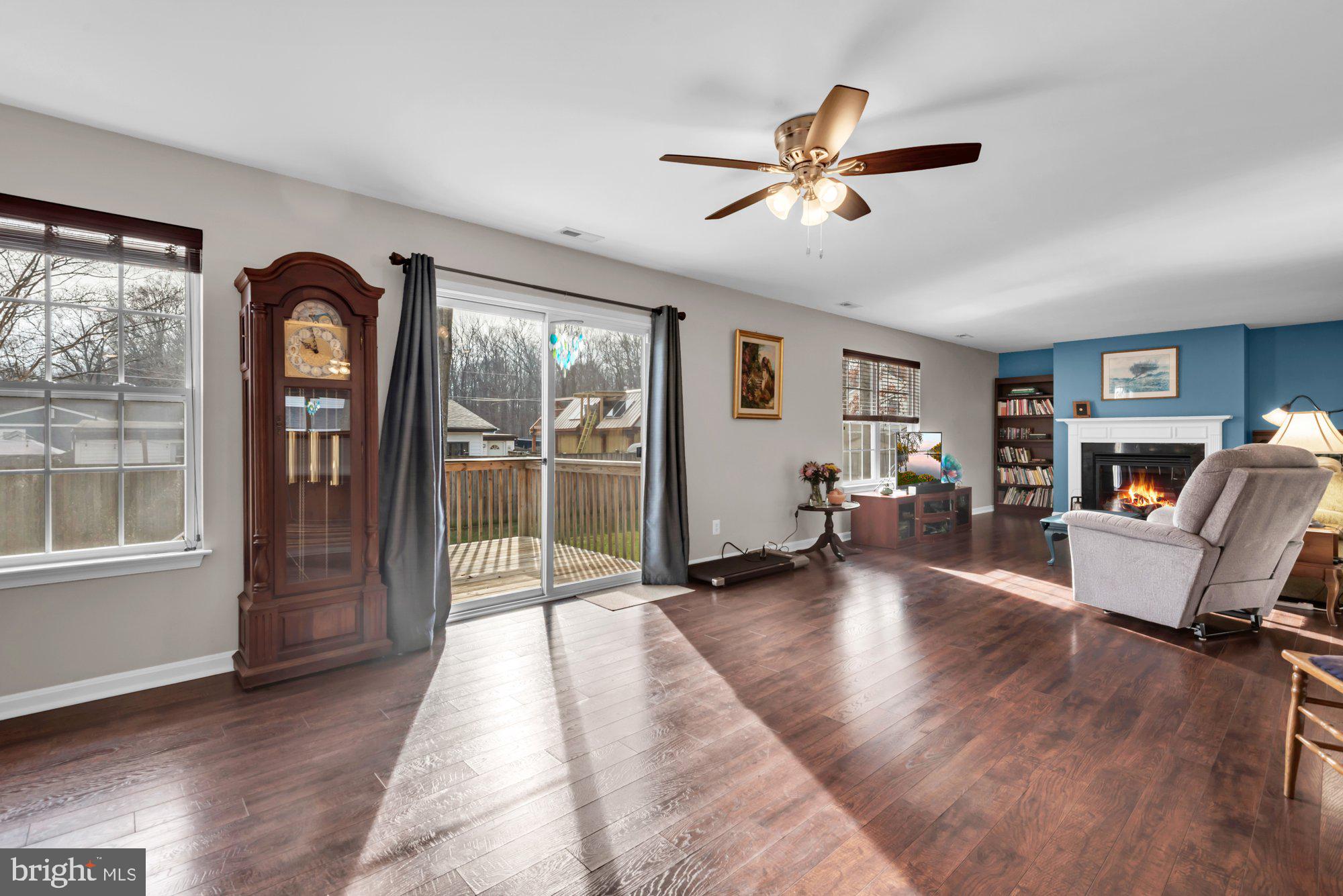 Shady Side, Maryland, 20764, United States, 4 Bedrooms Bedrooms, ,3 BathroomsBathrooms,Residential,For Sale,2011668