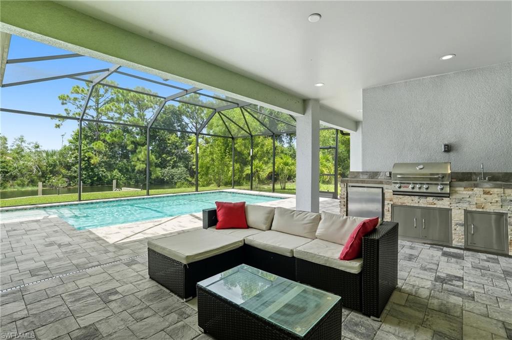 Cape Coral, Florida, 33991, United States, 3 Bedrooms Bedrooms, ,2 BathroomsBathrooms,Residential,For Sale,1947966