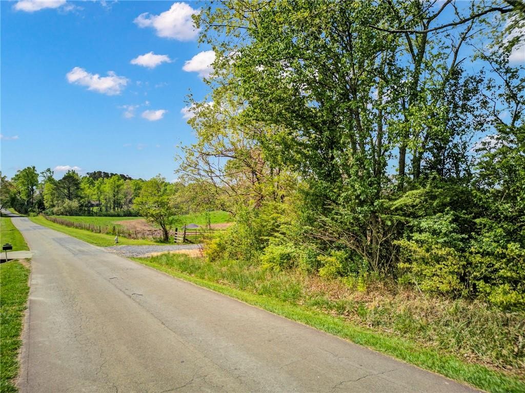 0 Bradley Road, Talking Rock, Georgia, 30175, United States, ,Residential,For Sale,0 Bradley Road,1511610