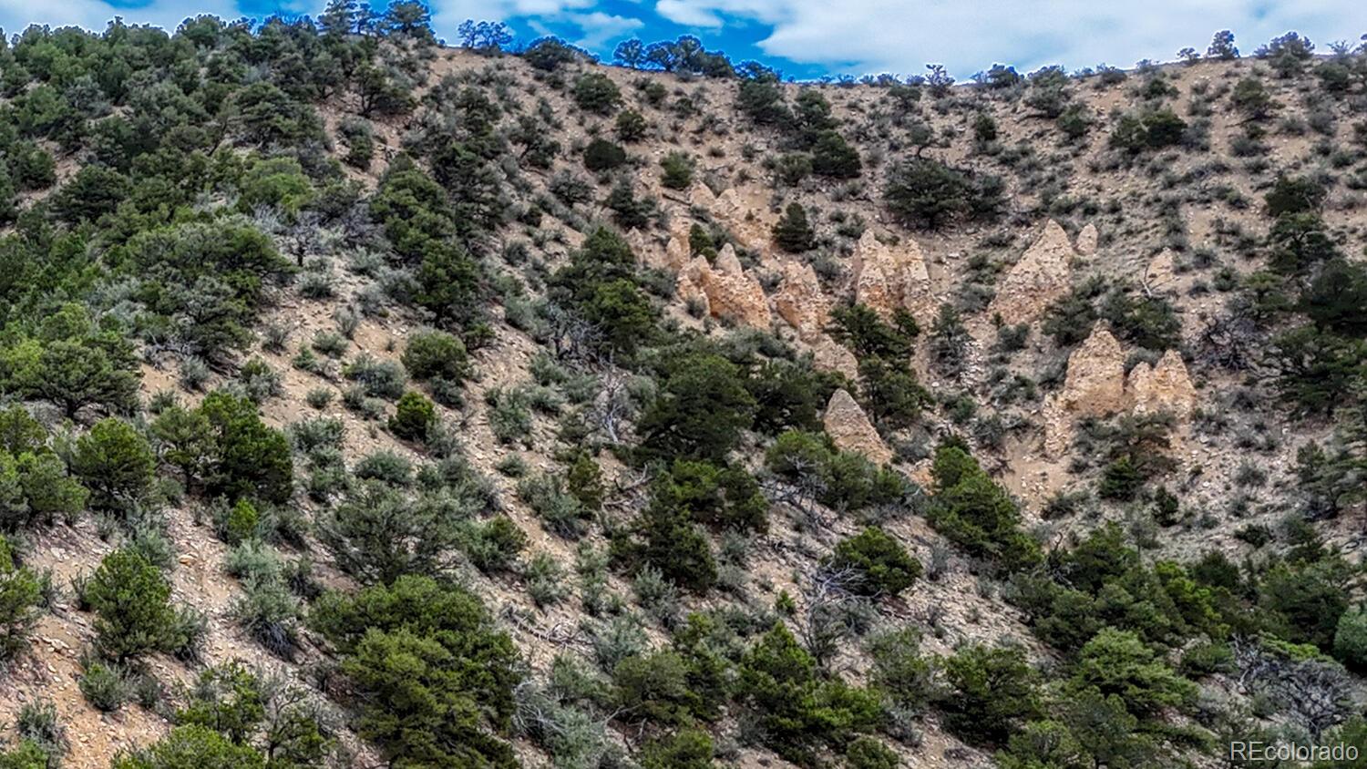 Salida, Colorado, 81201, United States, 4 Bedrooms Bedrooms, ,3 BathroomsBathrooms,Residential,For Sale,1981724