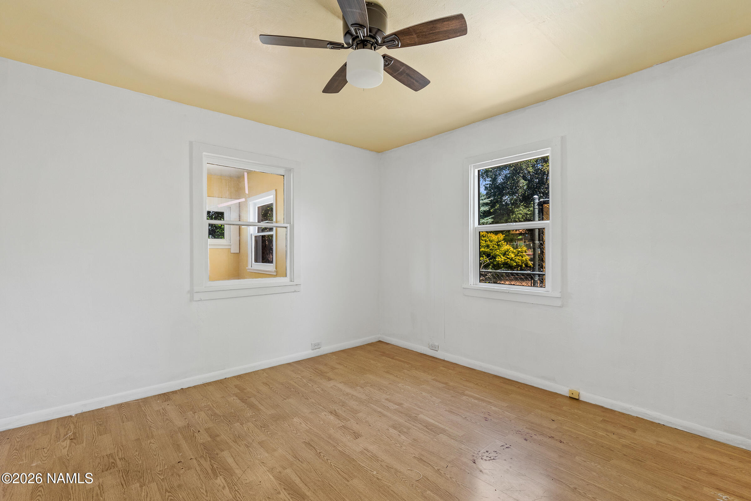  2316 N 3rd Street, Flagstaff, AZ, 86004 - 物件實景