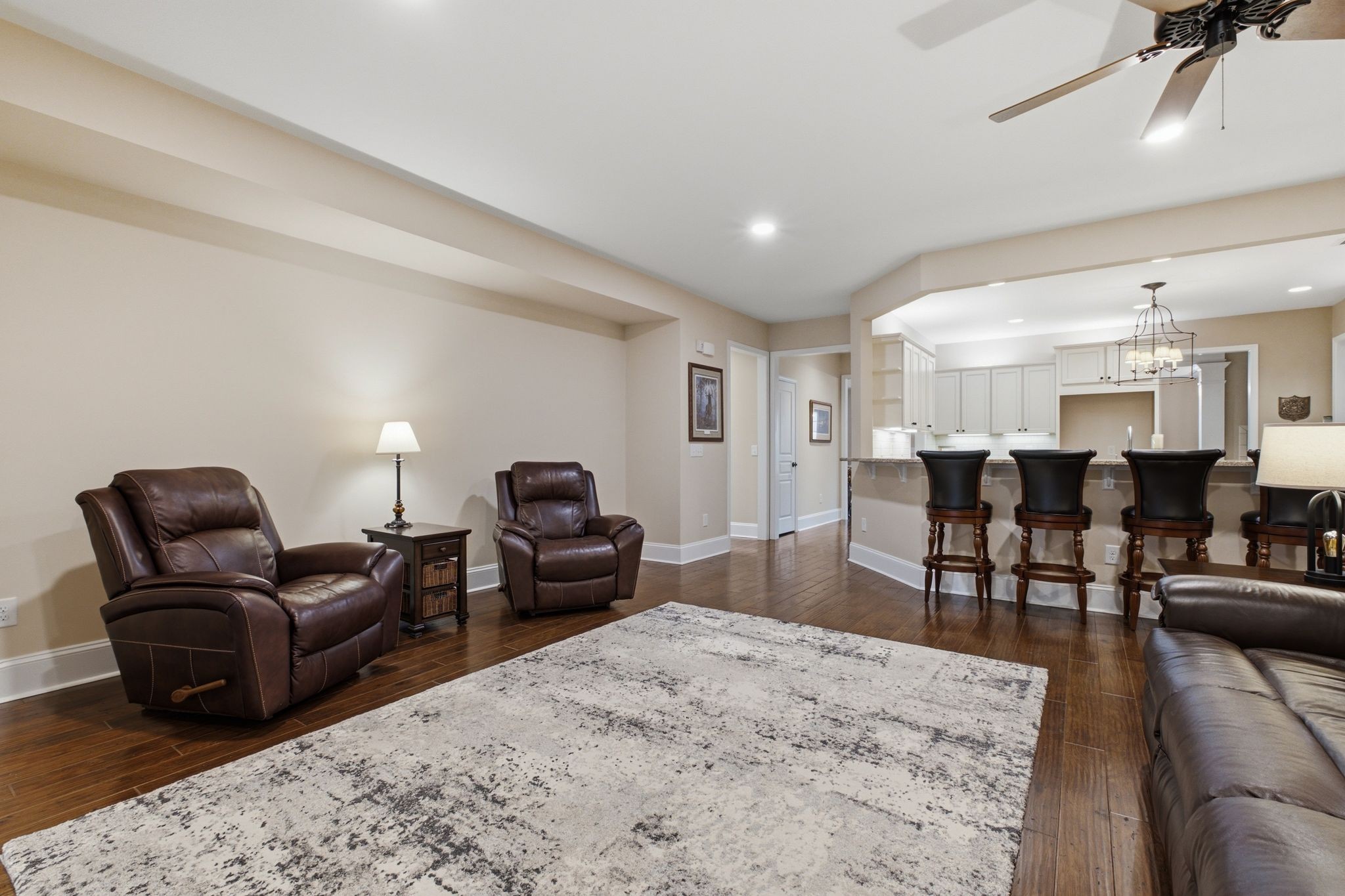  510 Calibre Ln, Mount Juliet, TN, 37122 - 物件實景