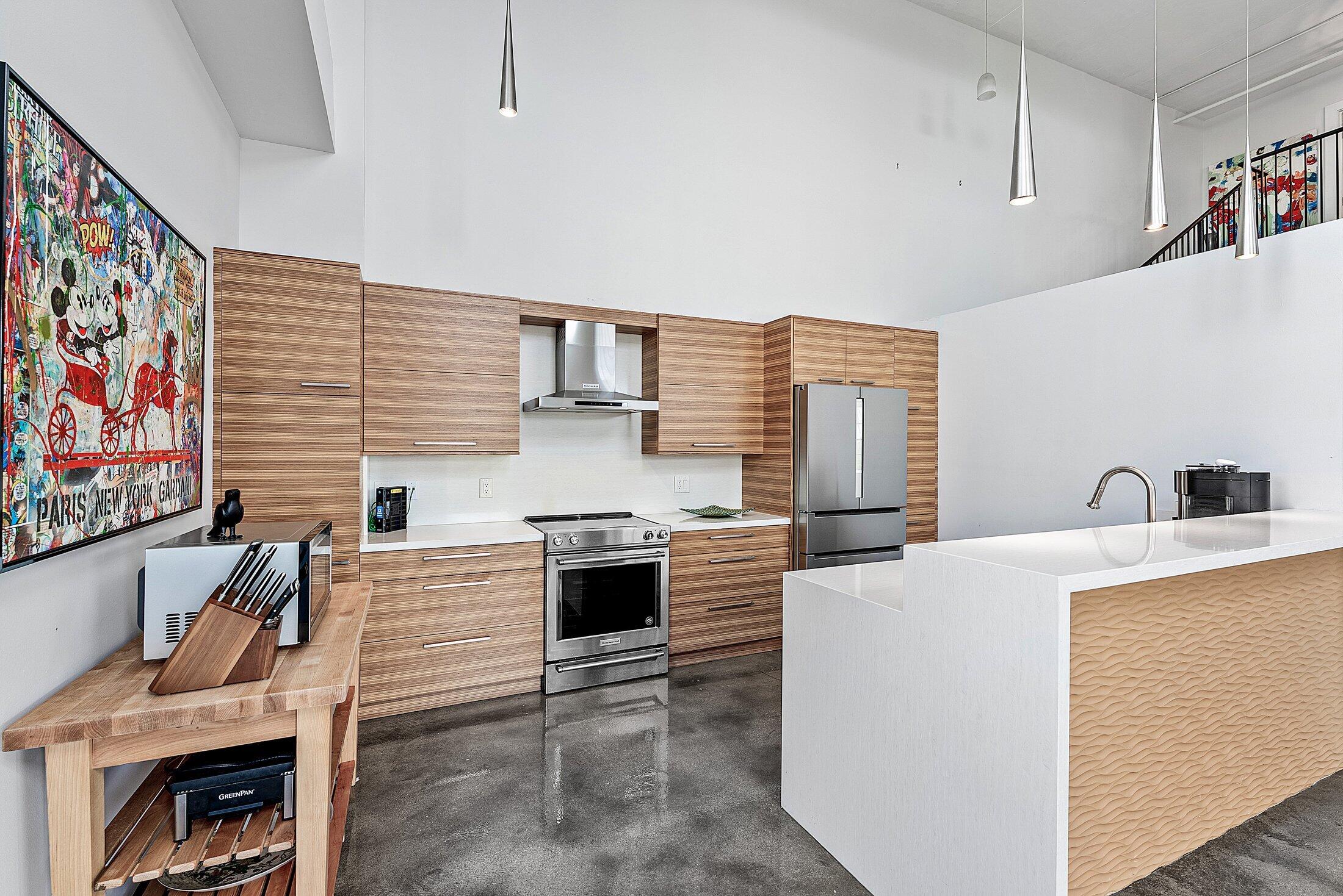 Delray Beach, Florida, 33483, United States, 2 Bedrooms Bedrooms, ,3 BathroomsBathrooms,Residential,For Sale,1907451