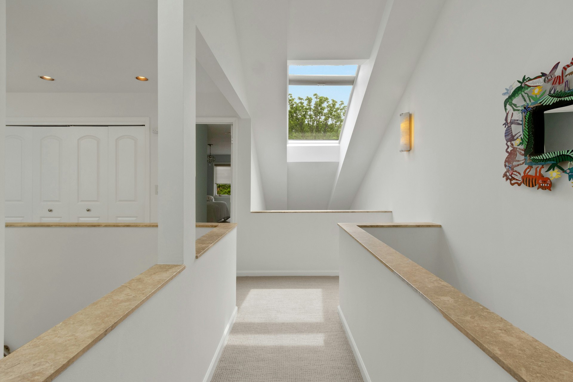  51 Hidden Ledge Road, Englewood, NJ 07631 - 物件實景
