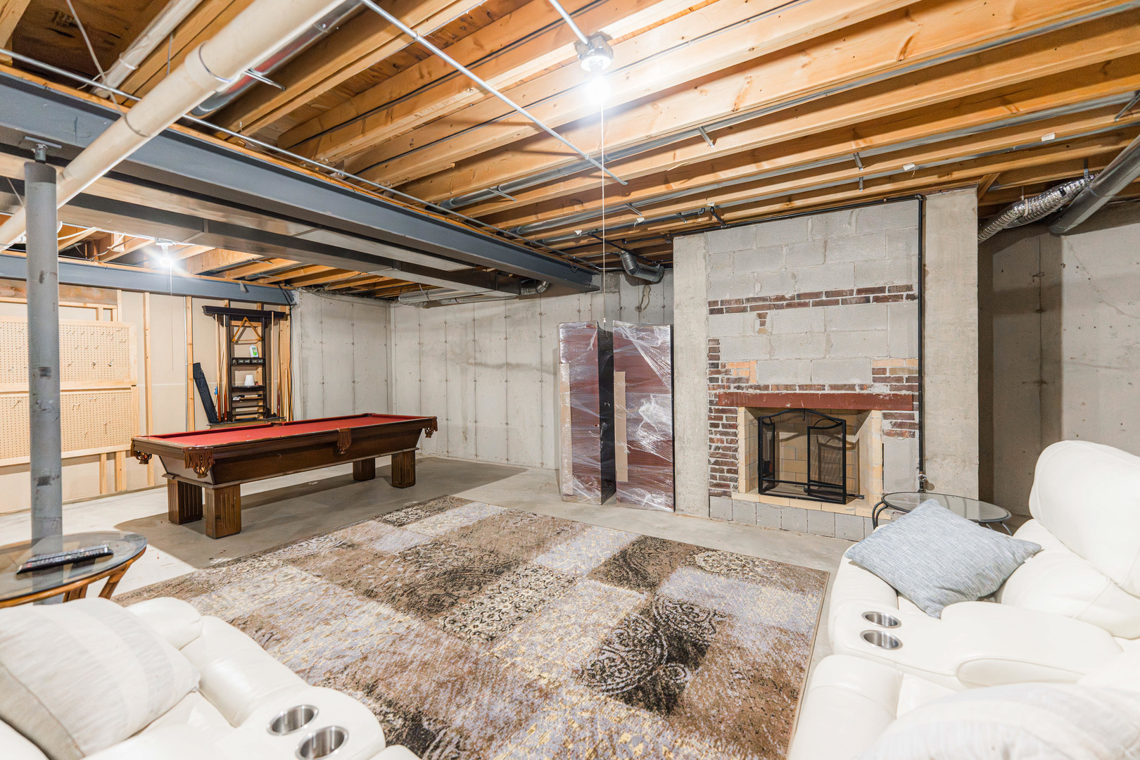 Sheridan, Illinois, 60551, United States, 3 Bedrooms Bedrooms, ,2 BathroomsBathrooms,Residential,For Sale,1994761