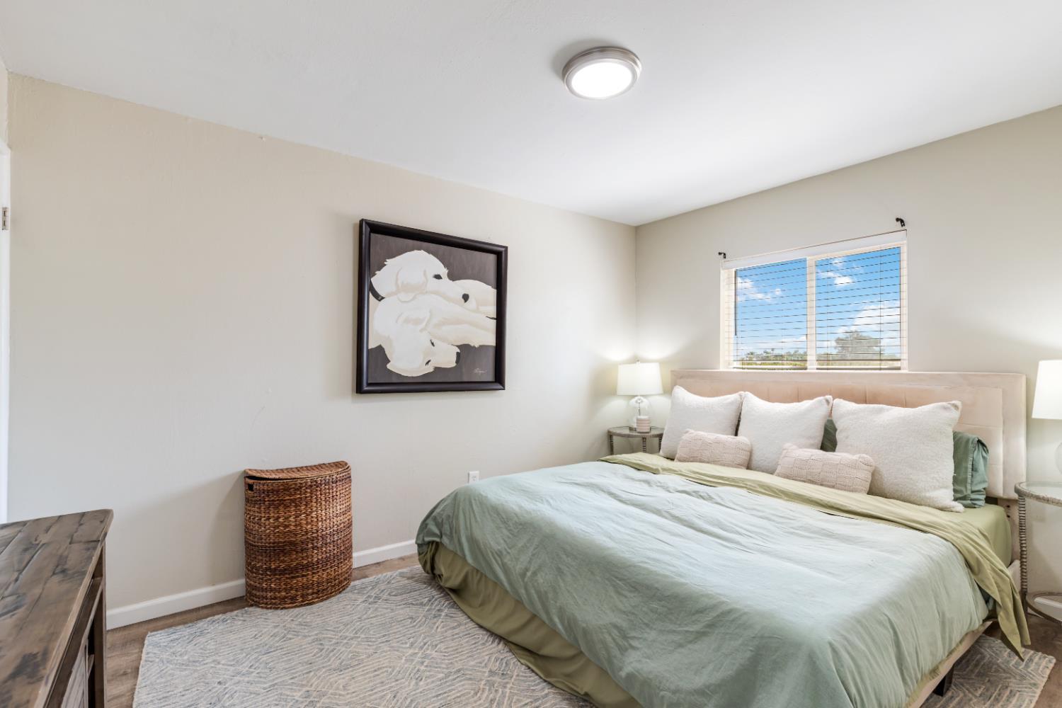 Sanger, California, 93657, United States, 3 Bedrooms Bedrooms, ,1 BathroomBathrooms,Residential,For Sale,1935661