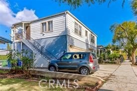 Griffin Ave, Los Angeles, CA 90031 #1
