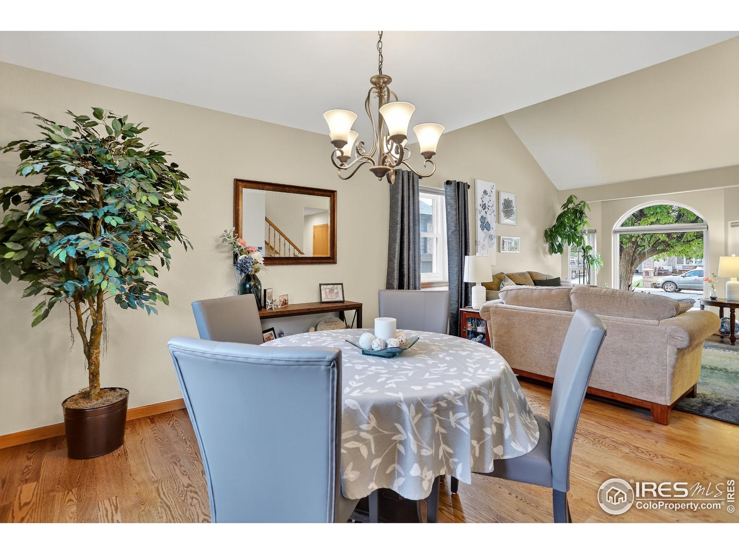 Brighton, Colorado, 80601, United States, 3 Bedrooms Bedrooms, ,4 BathroomsBathrooms,Residential,For Sale,1942027