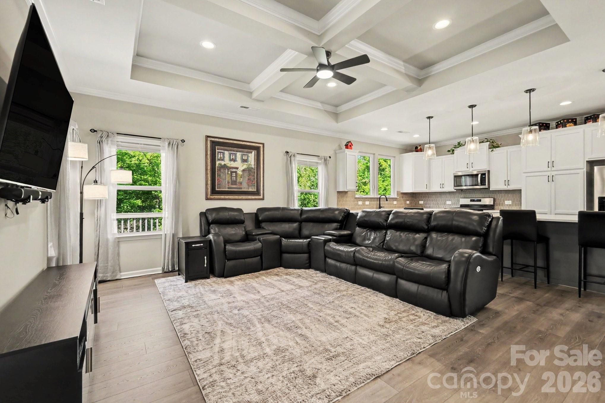 Blue Heron Cir, Lancaster, SC 29720 #1