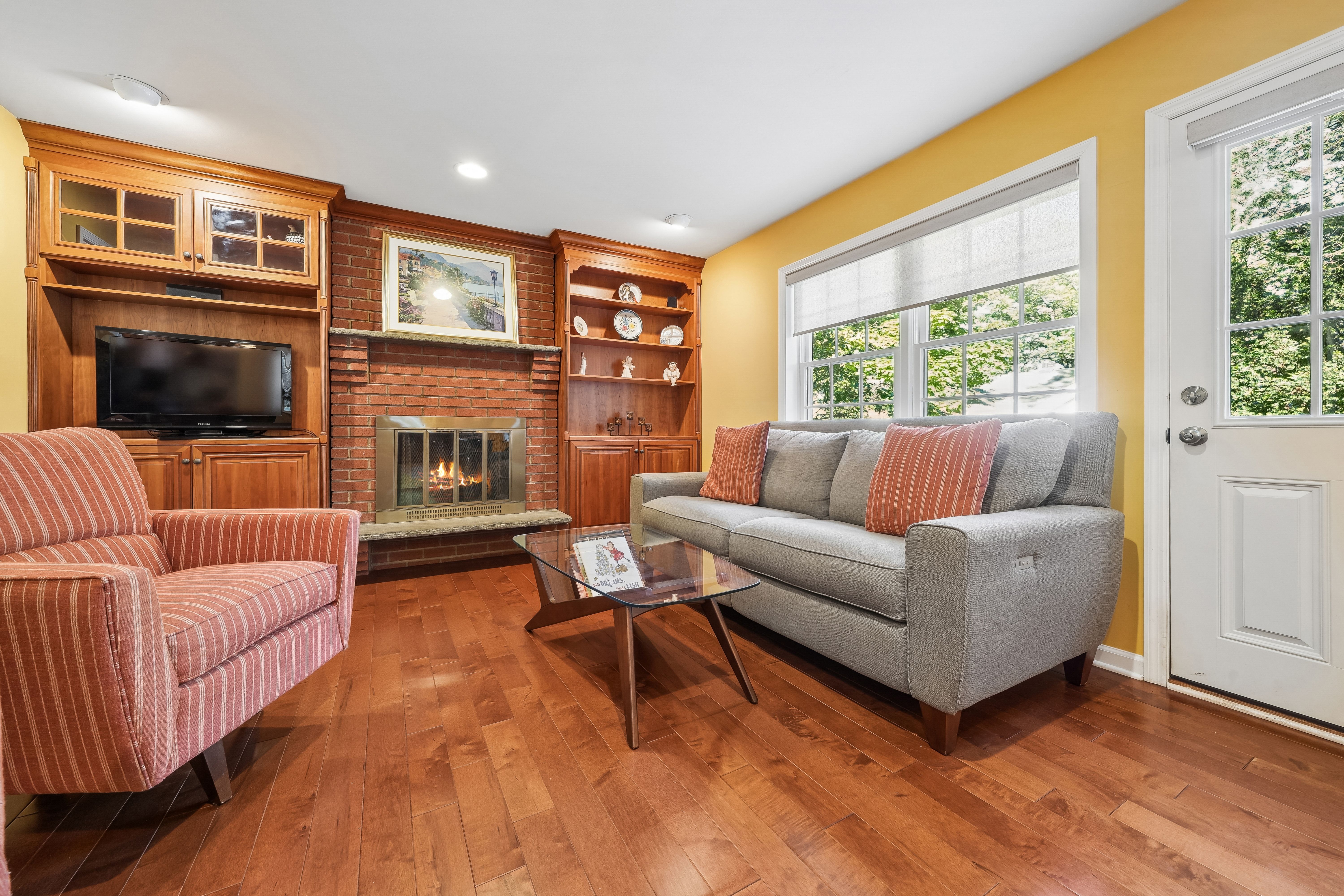  230 Belvidere Avenue - 物件實景