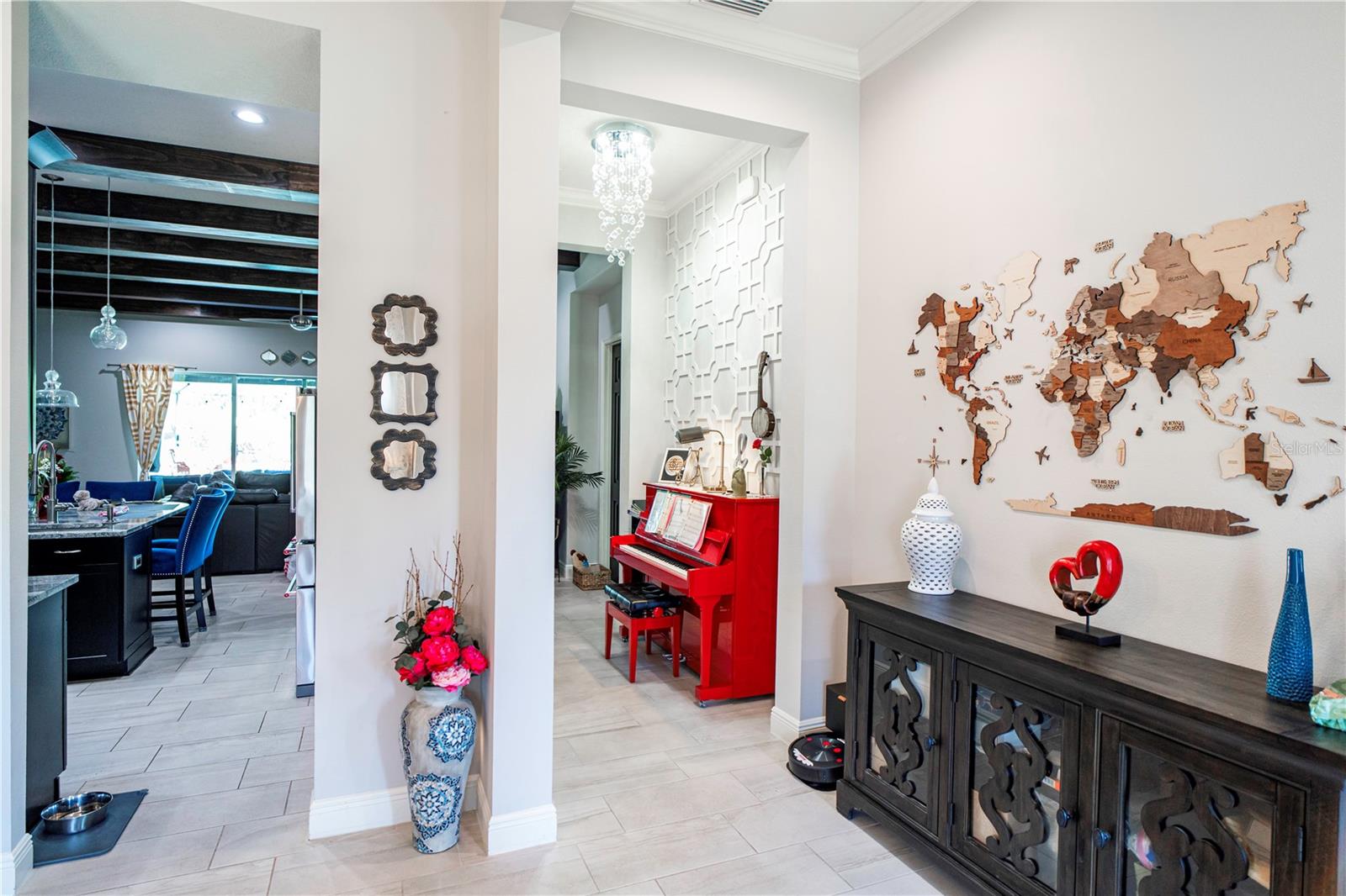 LAND O LAKES, Florida, 34637, United States, 5 Bedrooms Bedrooms, ,4 BathroomsBathrooms,Residential,For Sale,1759399