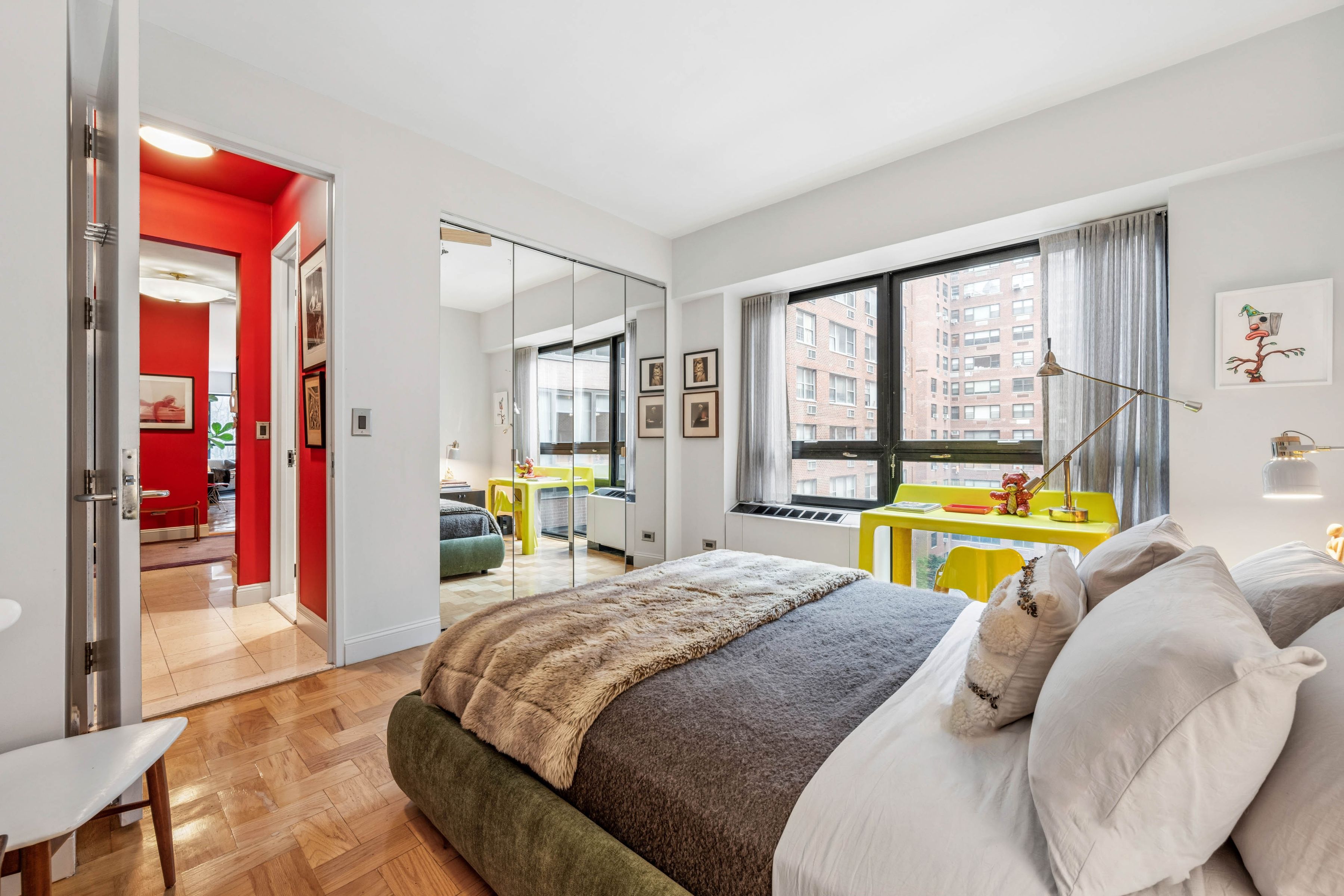  415 East 54th Street - 物件實景