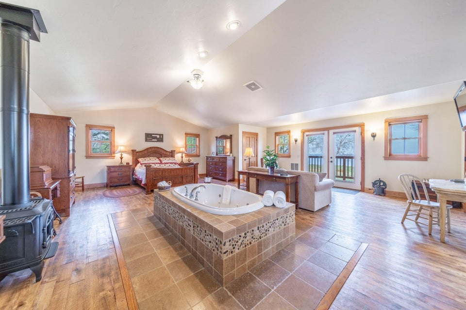 Mosel, Wisconsin, 50383, United States, 4 Bedrooms Bedrooms, ,3 BathroomsBathrooms,Residential,For Sale,1888286