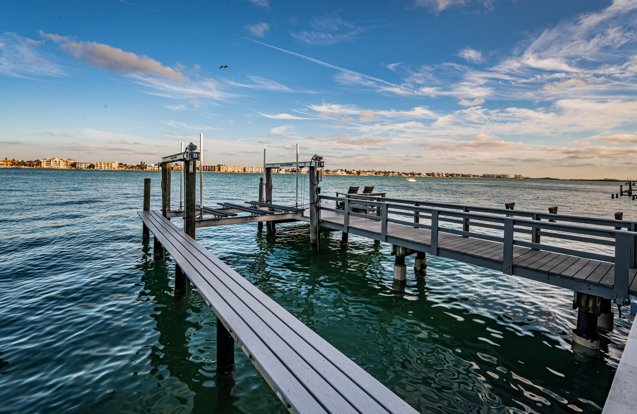 ST Pete Beach, Florida, 33706, United States, 5 Bedrooms Bedrooms, ,6 BathroomsBathrooms,Residential,For Sale,2006240