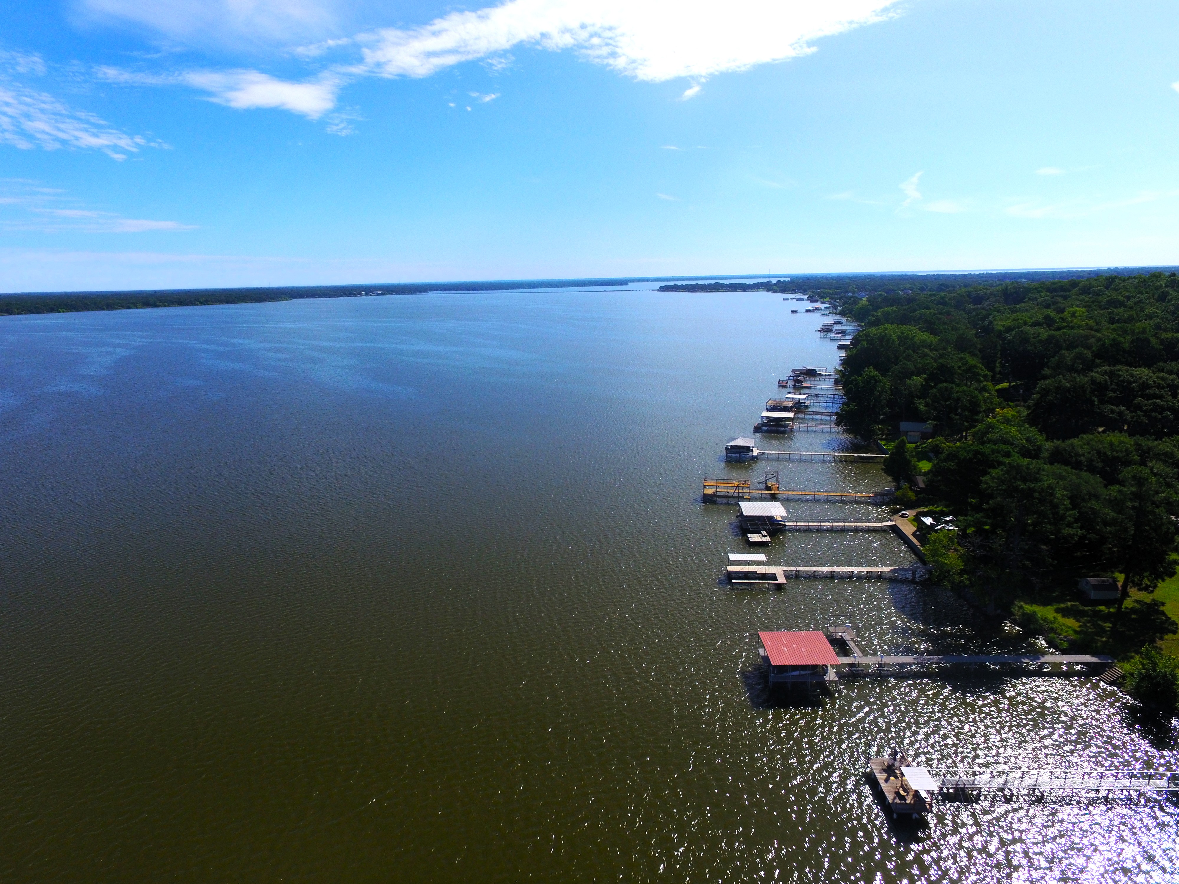 Quinlan, Texas, 75474, United States, 5 Bedrooms Bedrooms, ,4 BathroomsBathrooms,Residential,For Sale,1978468
