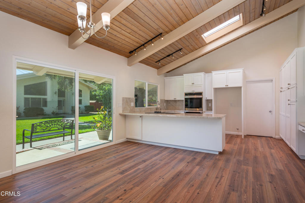 Somis, California, 93066, United States, 7 Bedrooms Bedrooms, ,1 BathroomBathrooms,Residential,For Sale,2049241