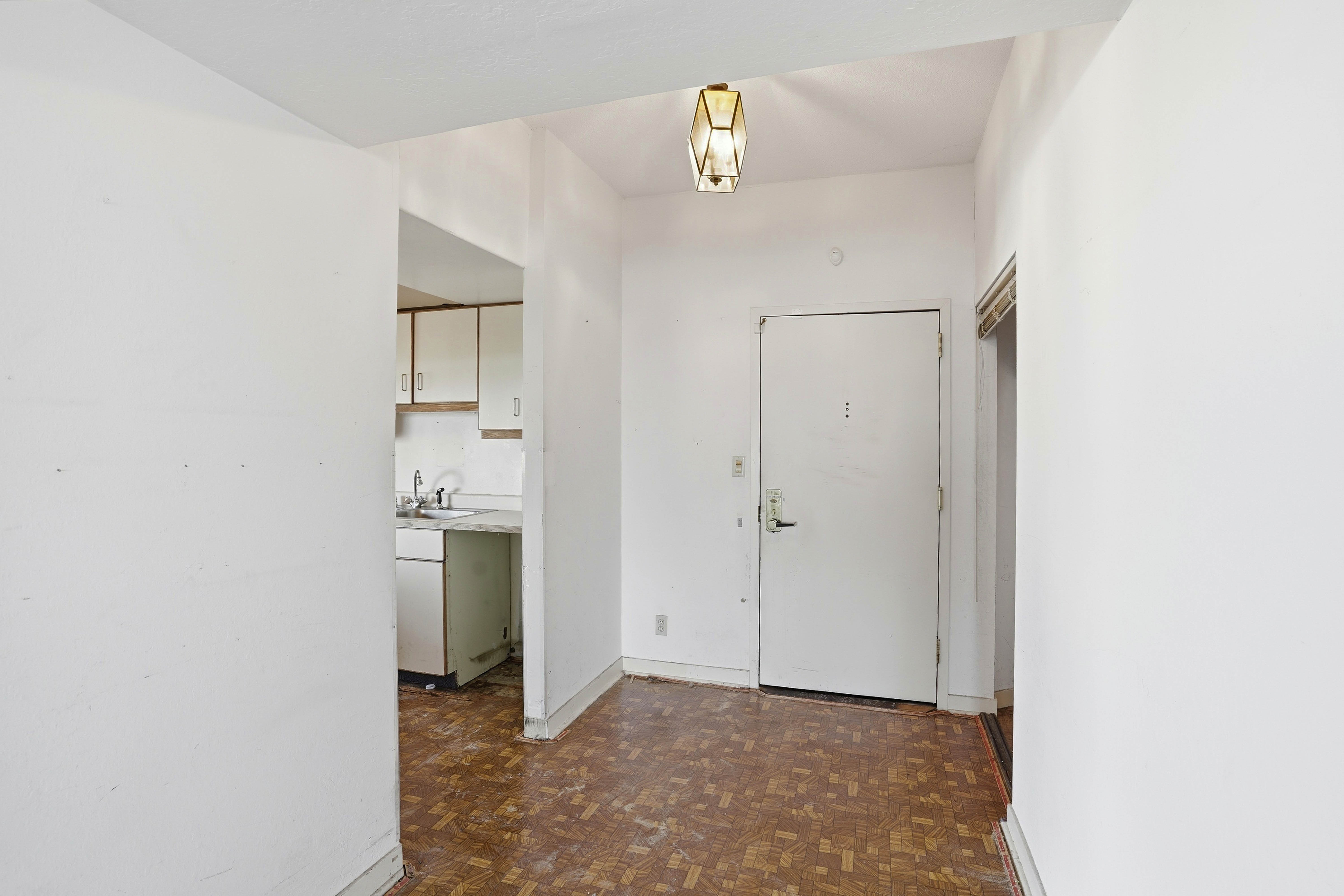  6363 Christie Avenue, Emeryville, CA 94608 - 物件實景