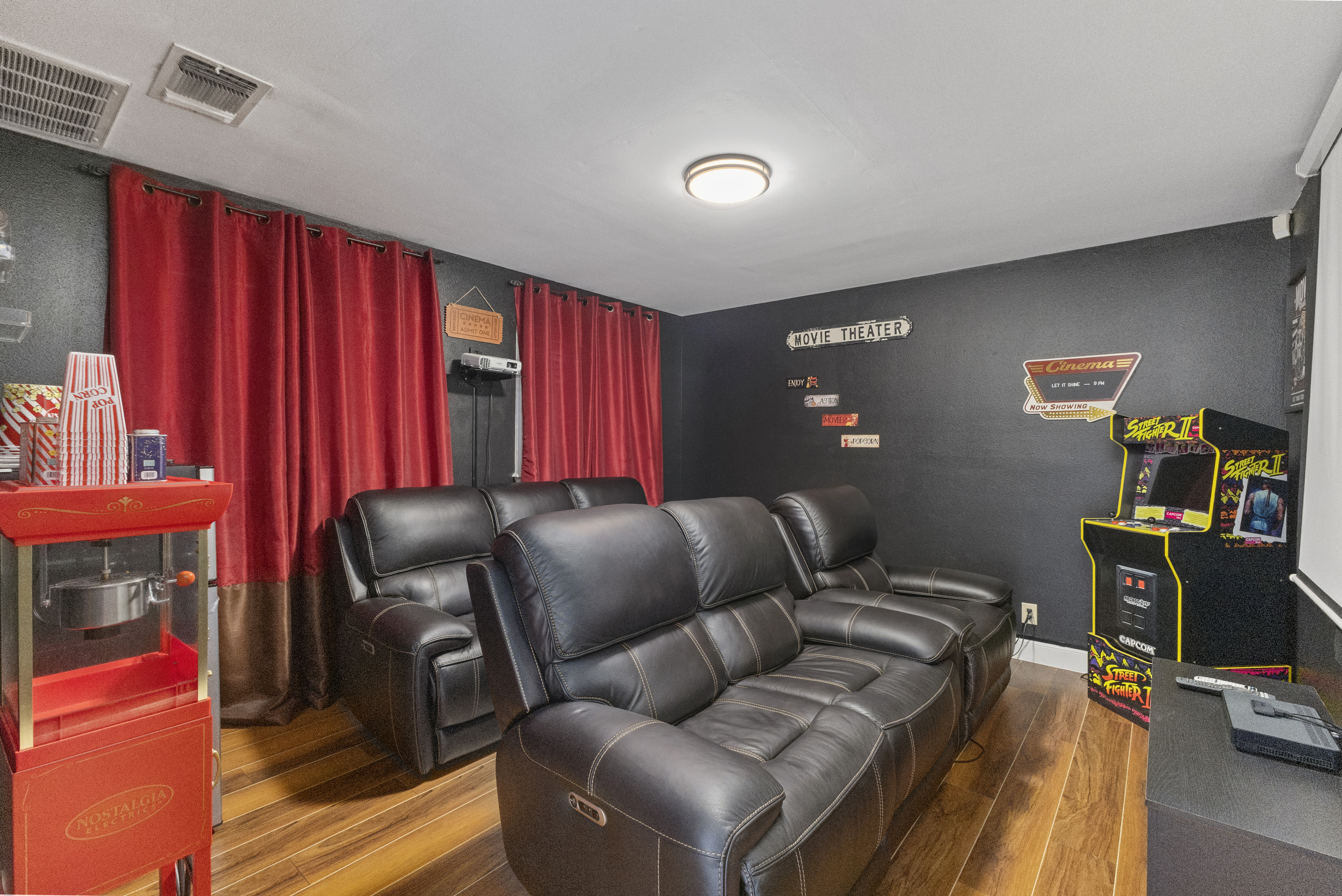  Grand Elm Creek Residence - 物件實景