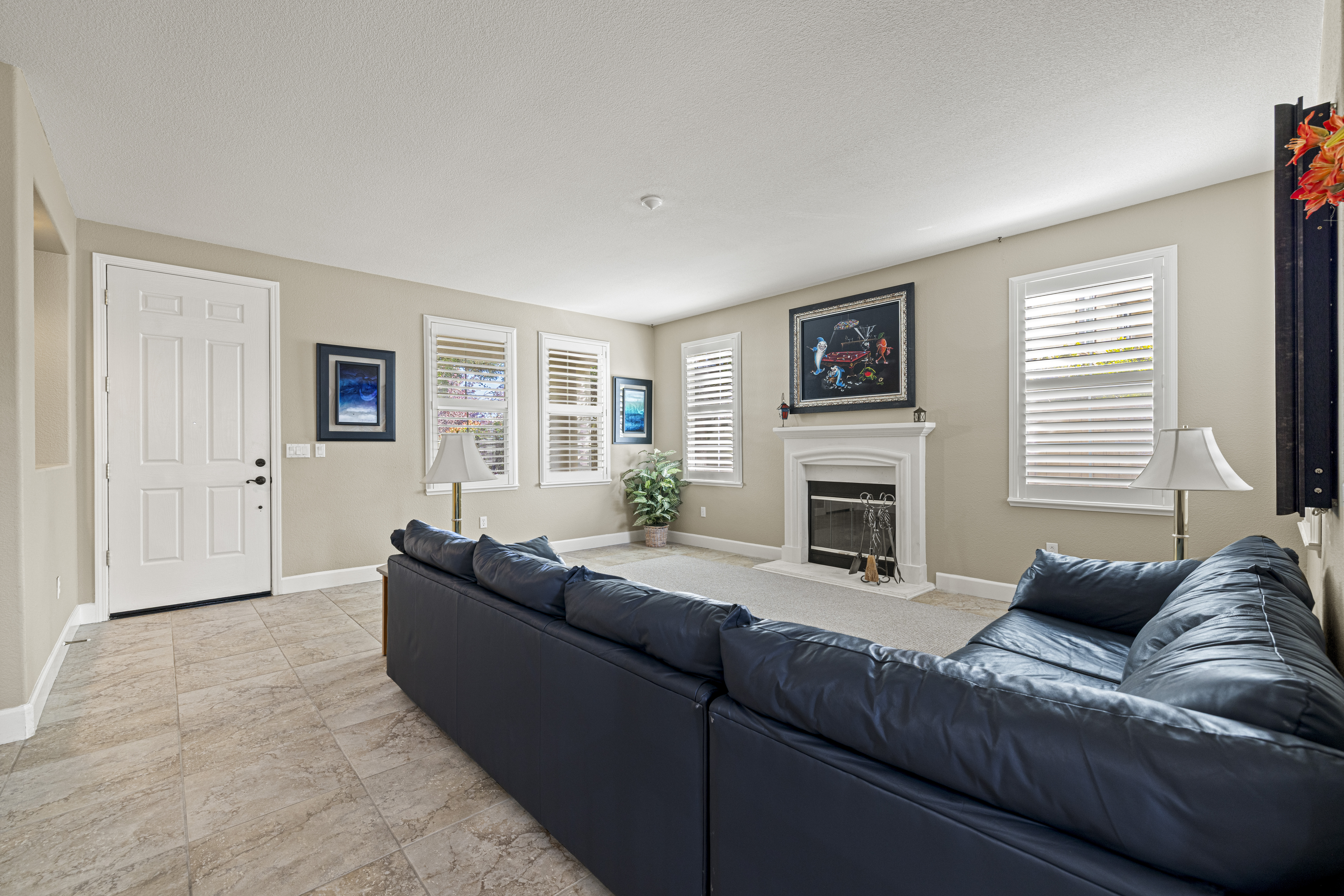  9010 Hearst Place, El Dorado Hills, CA 95762 - 物件實景